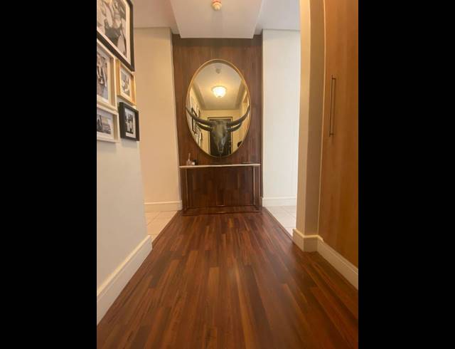 2 BEDROOM APARTMENT FOR SALE IN BEDFORD GARDENS